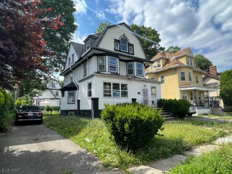 17 N 20Th St - Photo 1