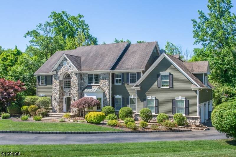 1 Tiger Brook Ln - Photo 1