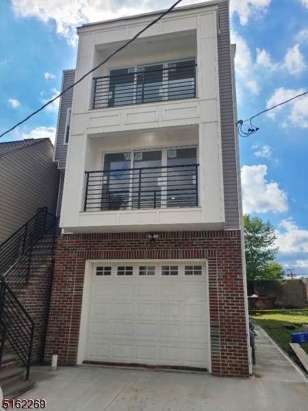 41 Jacob St - Photo 1