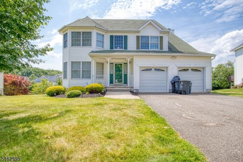 87 Terrace Ave - Photo 1