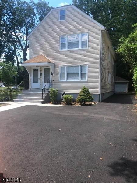 93 Main Ave - Photo 1
