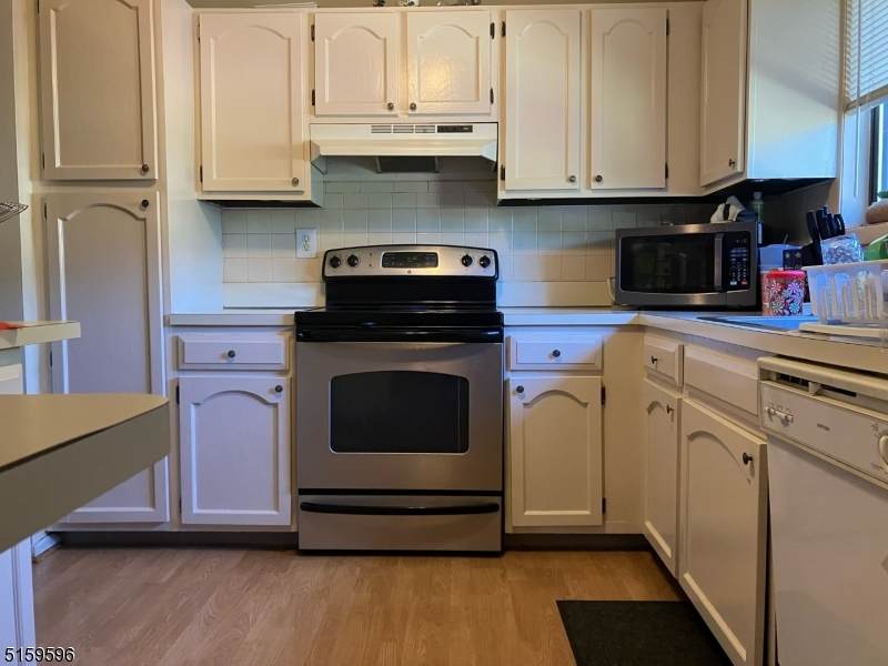 39 Shady Ln - Photo 1