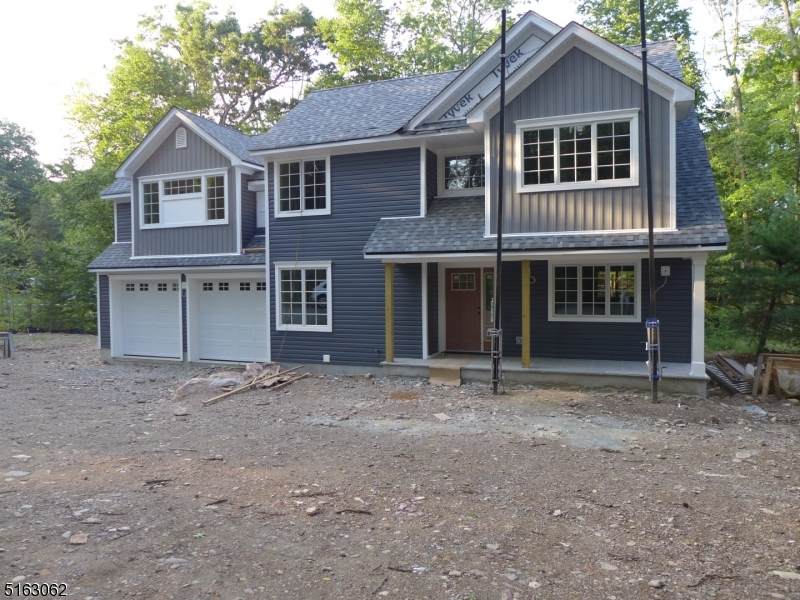 2 Old Lakeside Rd South - Photo 1