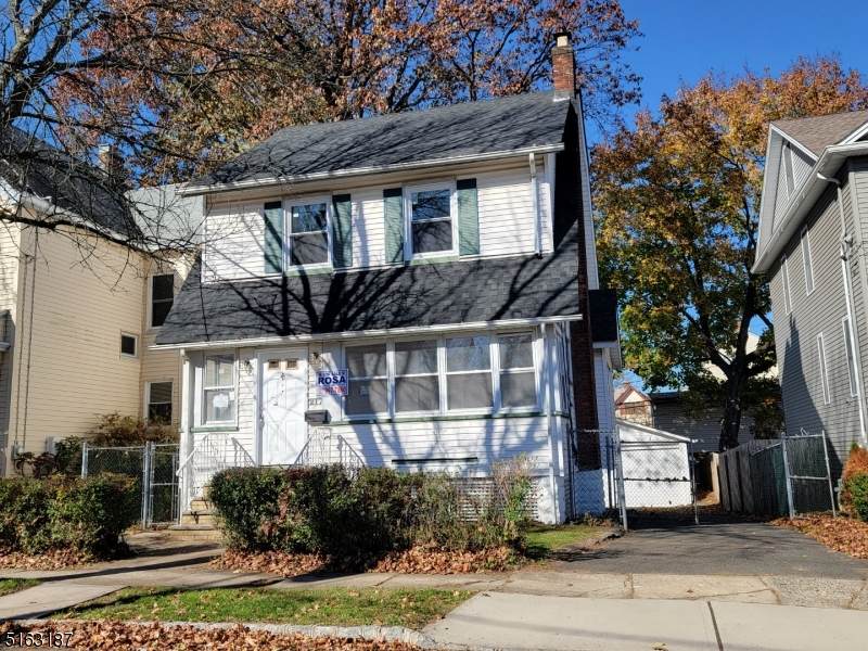 217 Lindsley Ave - Photo 1