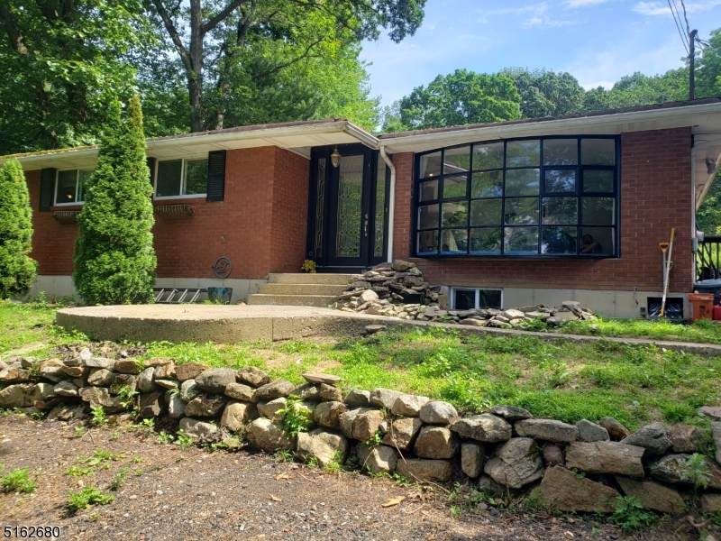 396 Mountain Lake Rd - Photo 1