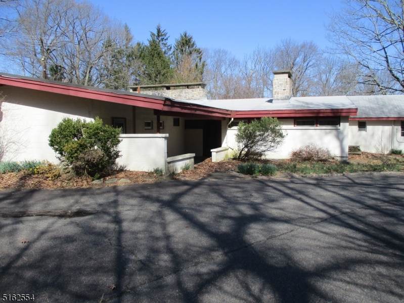 56 O Brien Rd - Photo 1