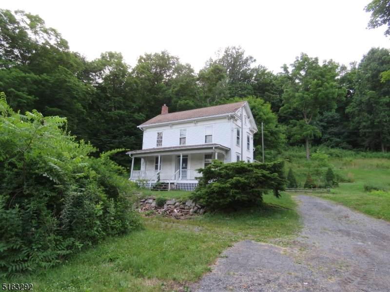 18 Brands Rd - Photo 1