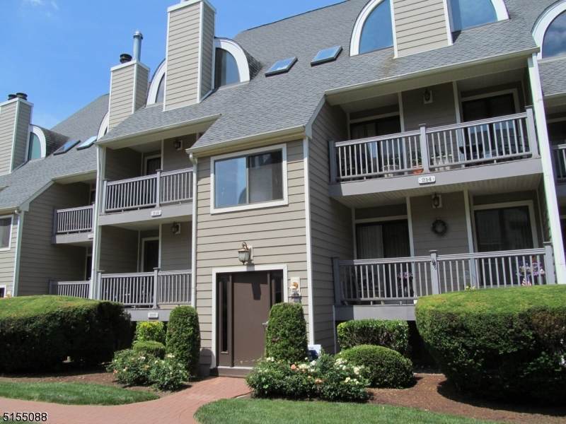 215 River Renaissance - Photo 1