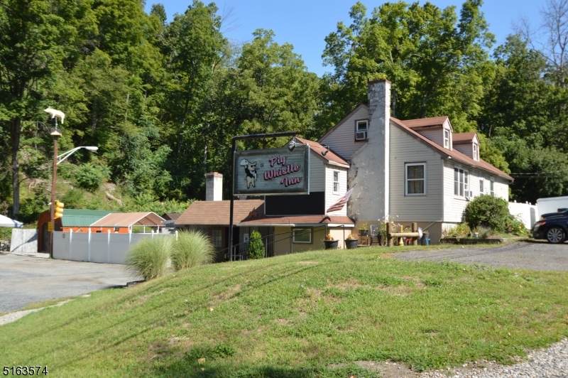 108 Stickles Pond Rd - Photo 1