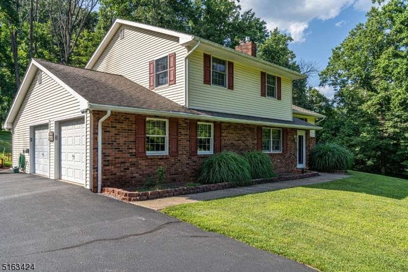 179 York Rd - Photo 1