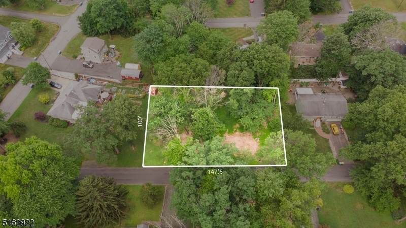 25 Livingston Ave - Photo 1