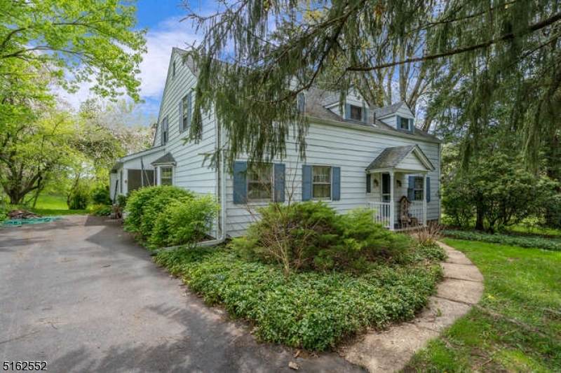 80 Lazy Brook Rd - Photo 1