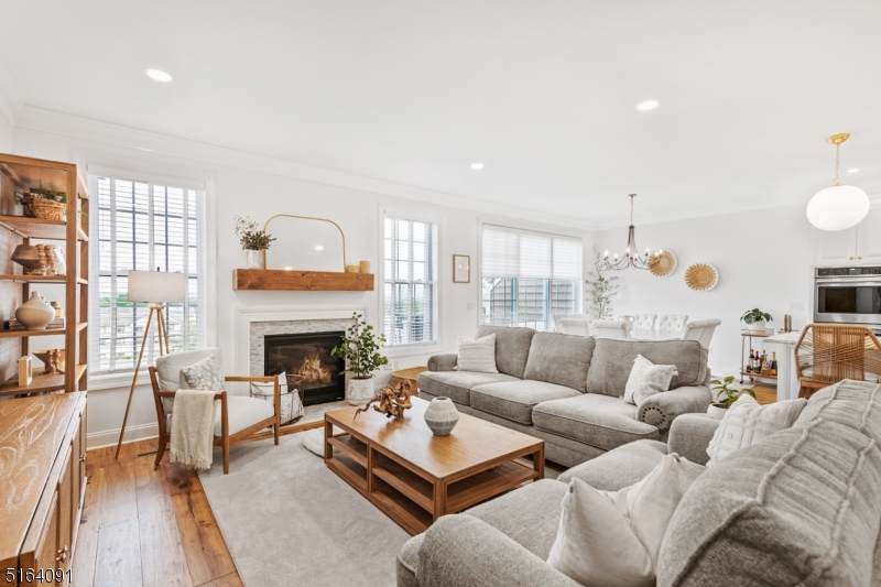 12 Nast Rd - Photo 1
