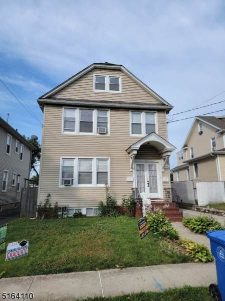 511 N Park Ave - Photo 1