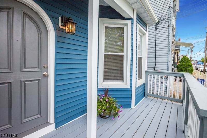 132 Verona Ave - Photo 1