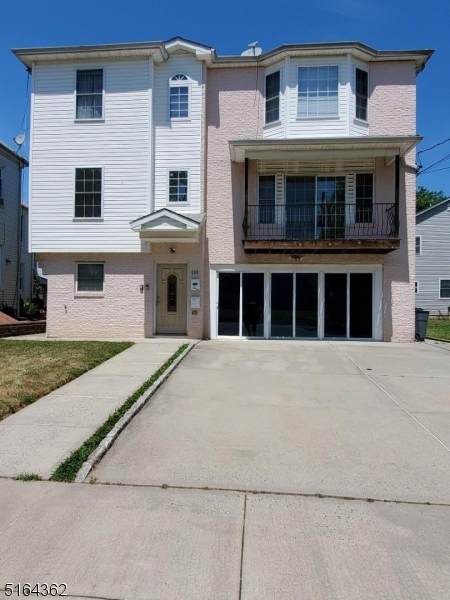 288 E Hazelwood Ave - Photo 1