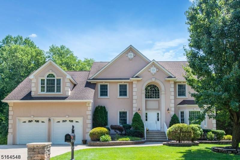 17 Degraw Rd - Photo 1
