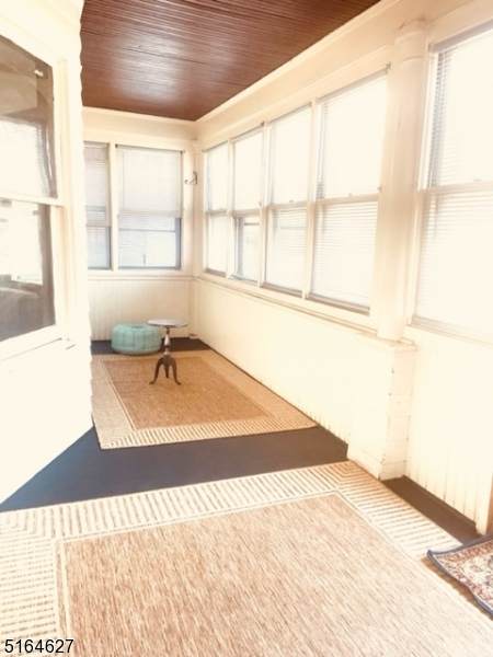 499 Highland Ave - Photo 1