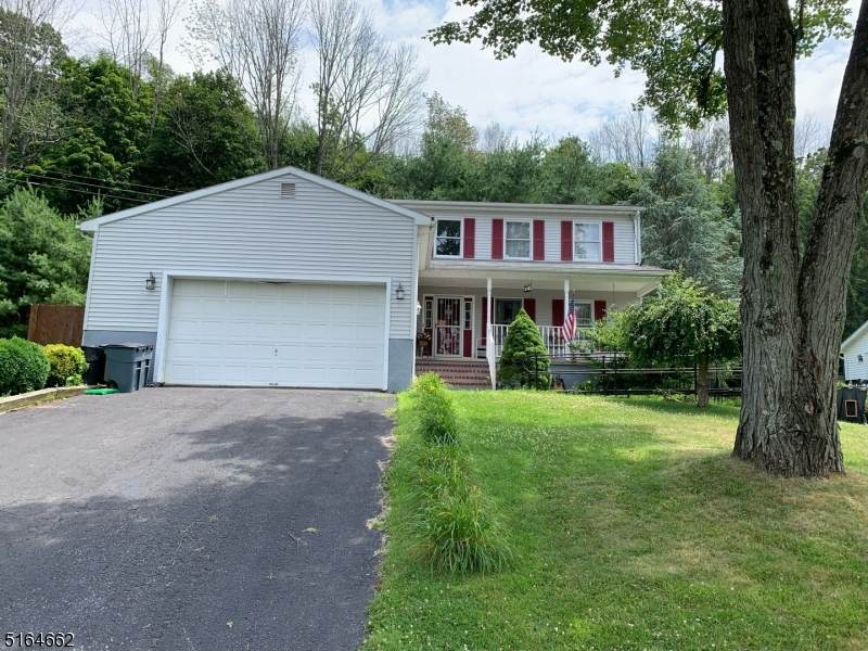 15 Mechanic St - Photo 1