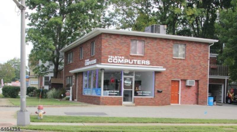 378 E Main St - Photo 1