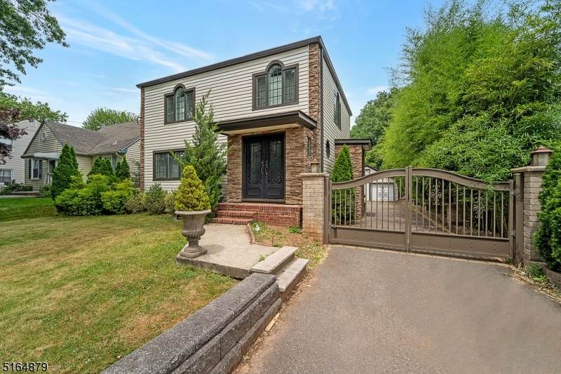 2 Kathryn St - Photo 1