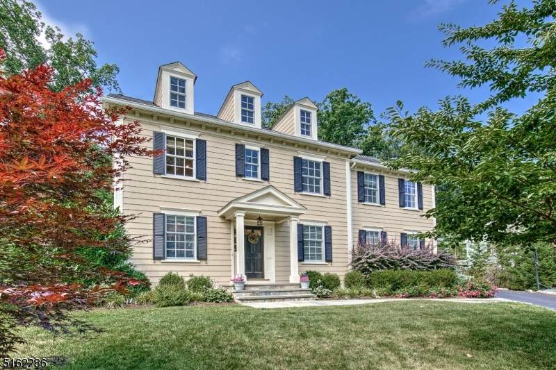 12 Armstrong Rd - Photo 1