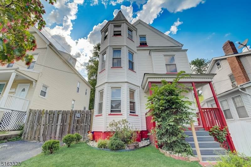 213 High St - Photo 1