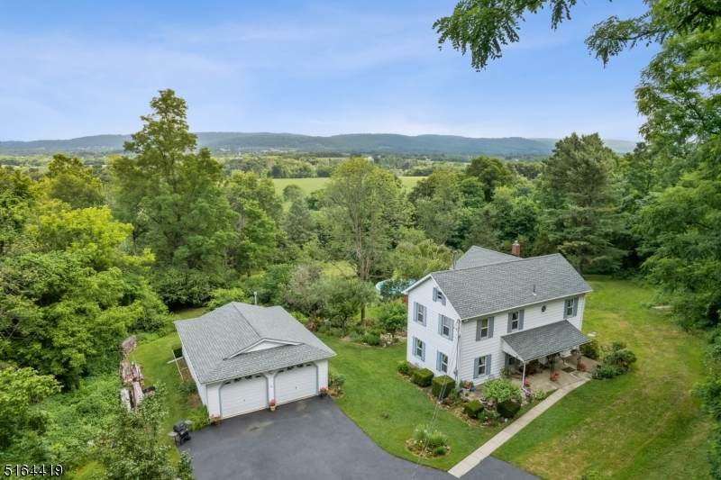 2155 New Village Rd - Photo 1
