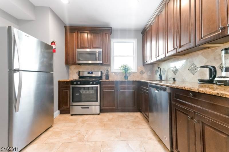 45 Highland Ave - Photo 1