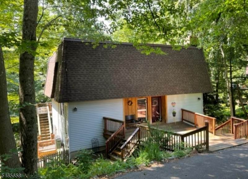 123 Voorhees Rd - Photo 1