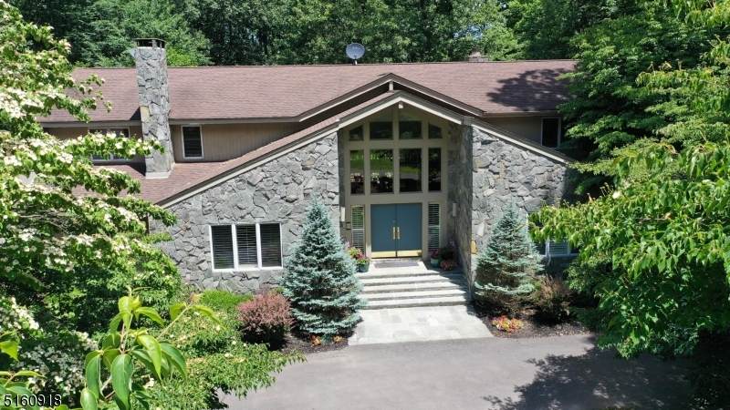 30 Willow Dr - Photo 1
