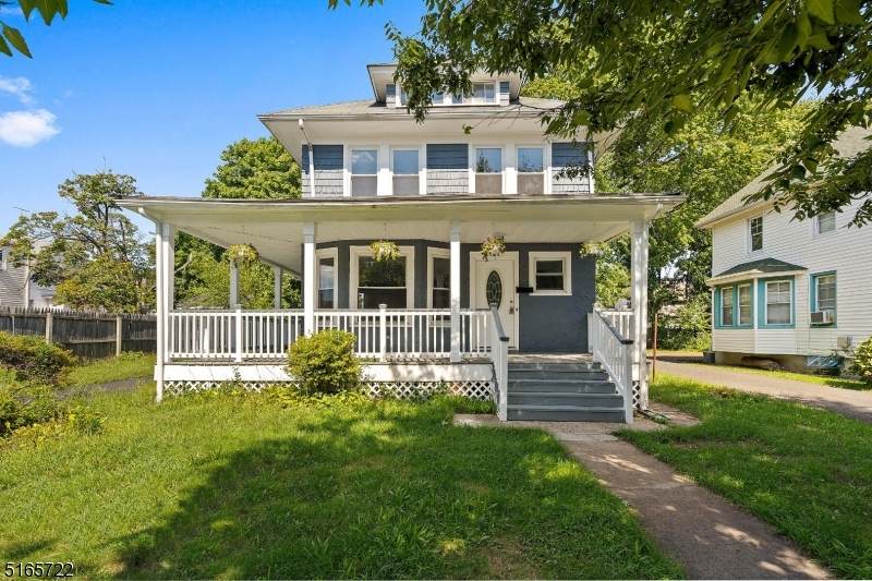 209 Leland Ave - Photo 1