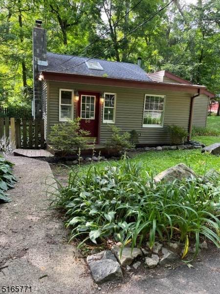 56 E Park Dr - Photo 1