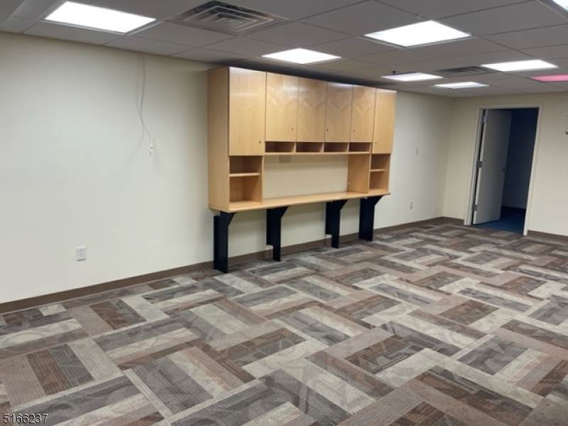 540 North Ave - Photo 1