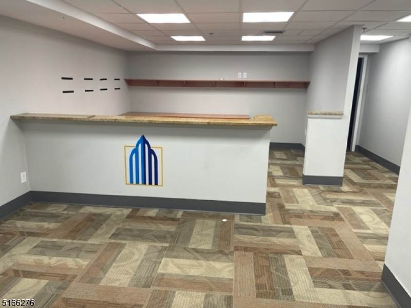 540 North Ave - Photo 1