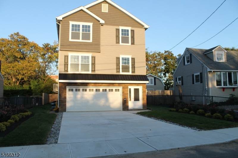 60 Waackaack Ave - Photo 1
