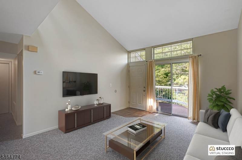 4 Tansy Ct - Photo 1