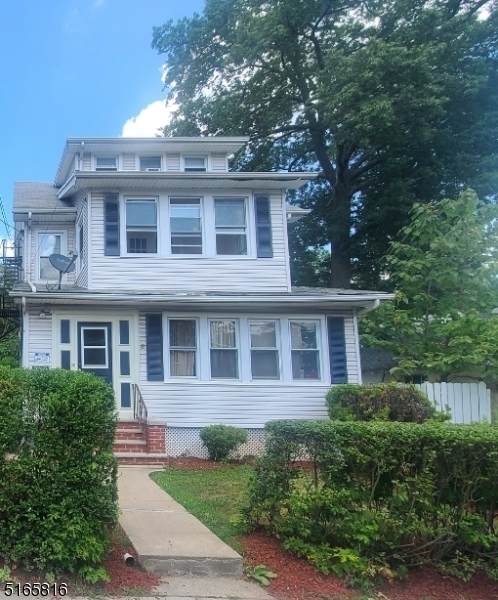 3 Swaine Pl - Photo 1