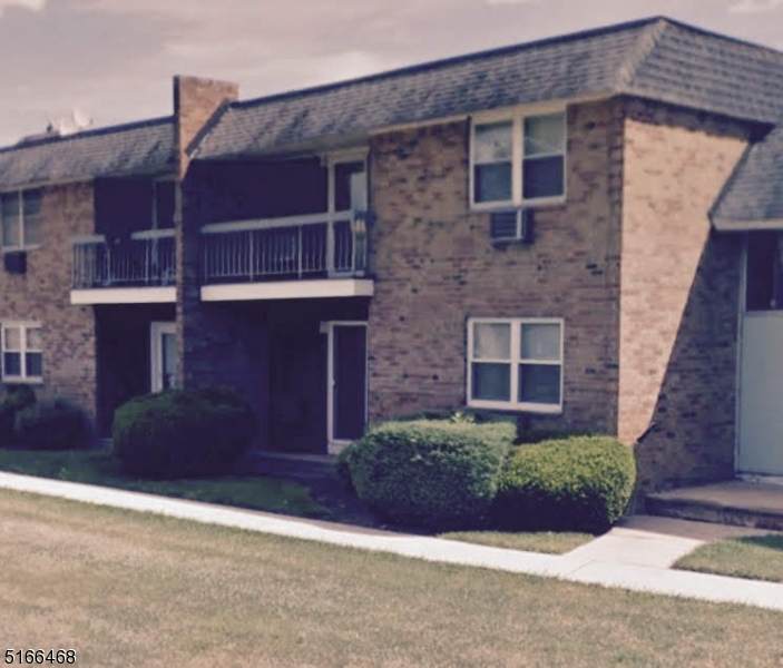 798 Eves Dr, - Photo 1