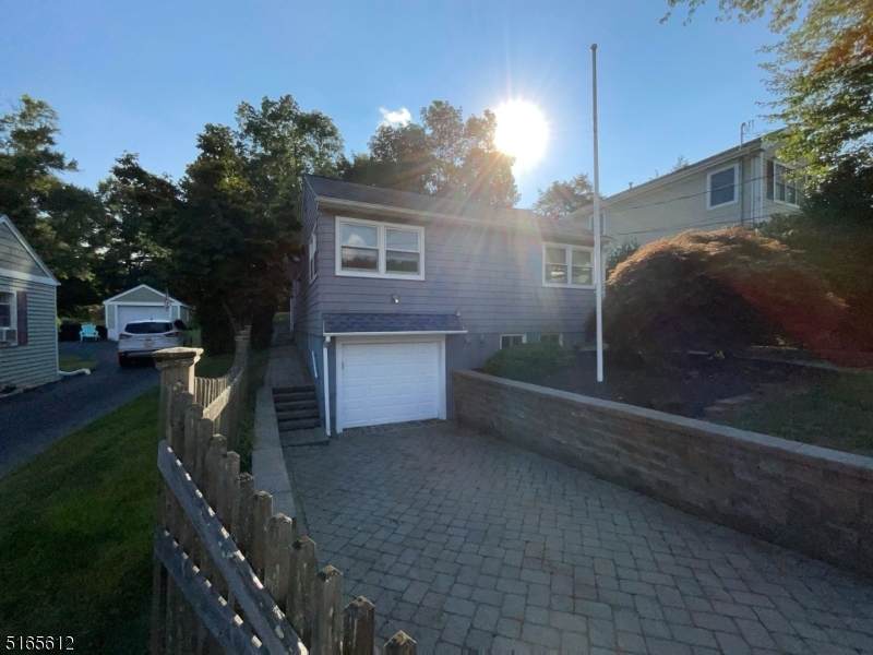 68 Hillside Ave - Photo 1