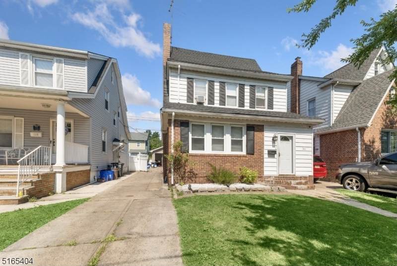 145 N 17Th St - Photo 1