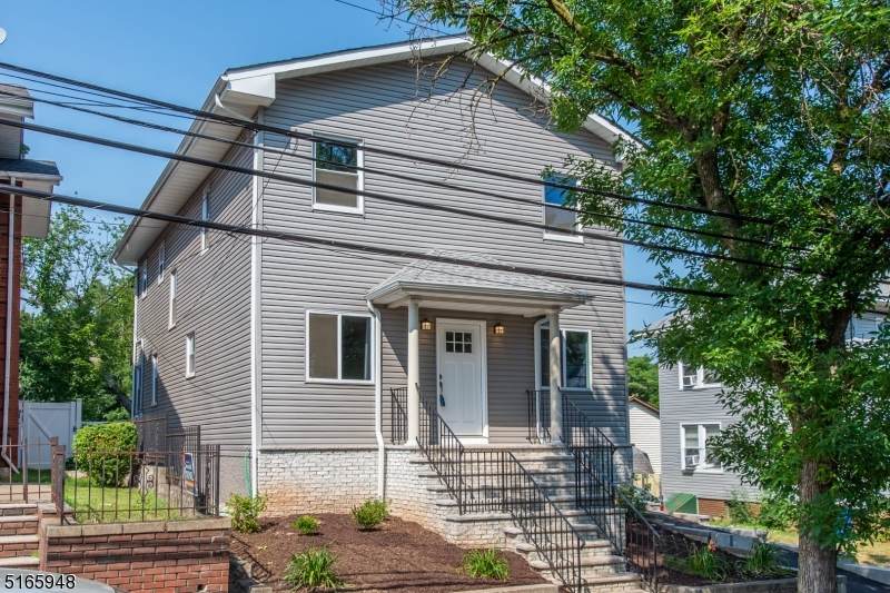 11 Bock Ave - Photo 1