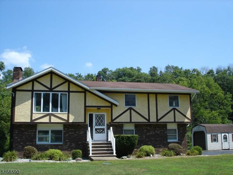 165 Hope Rd - Photo 1