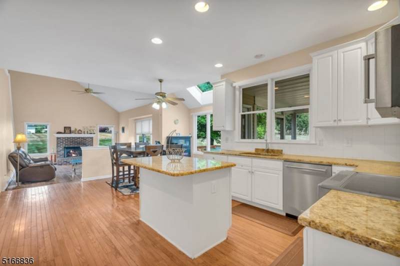99 Becks Blvd - Photo 1