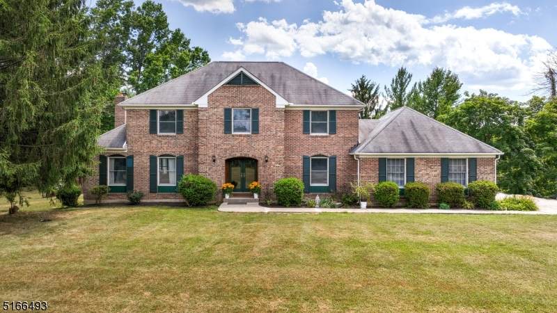 529 Oak Grove Rd - Photo 1