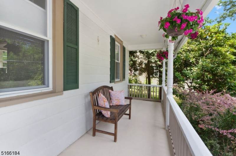 9 Fordice St - Photo 1