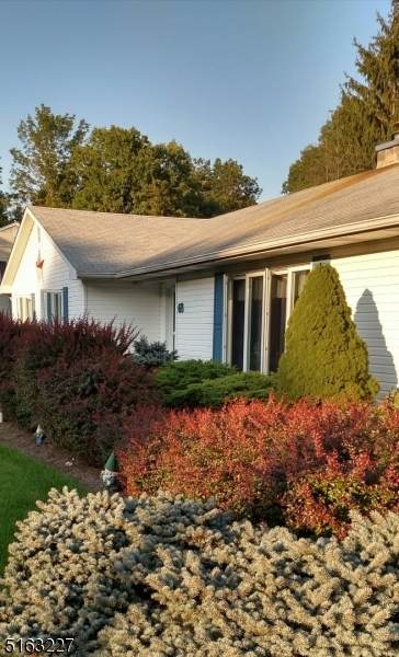 68 Deerfield Dr - Photo 1