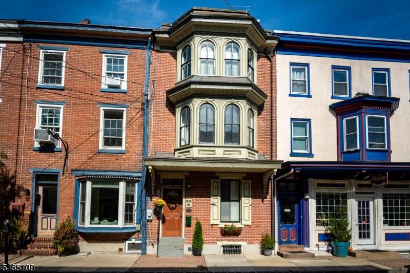 20 Church St - Photo 1