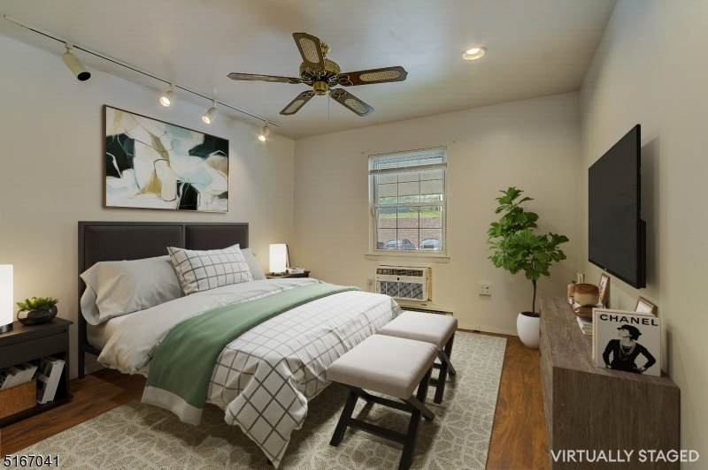 76 E Maple St - Photo 1