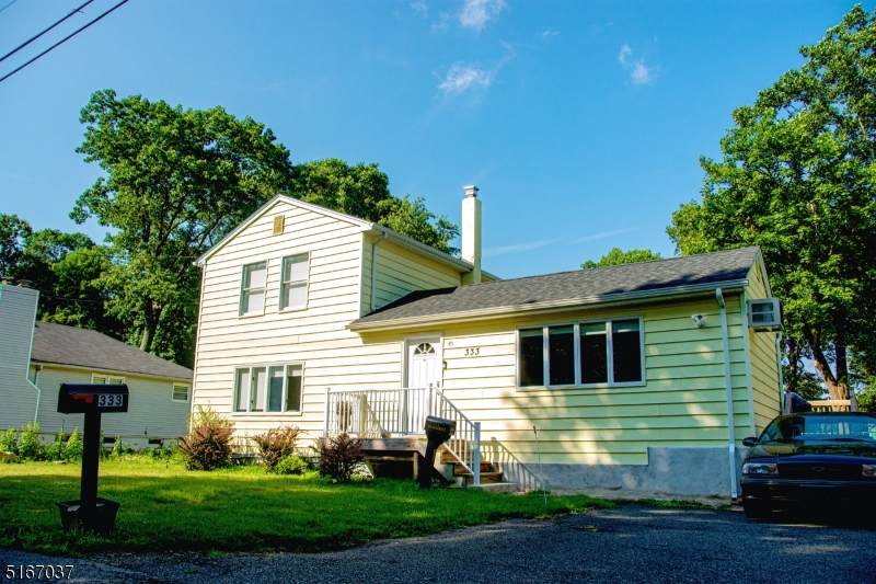 333 Tulsa Trl - Photo 1
